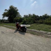 BÁN ĐẤT THỔ CƯ BÌNH CHÁNH DT94M2 GIÁ 3,7TỶ.