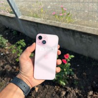 iphone 15 quốc tế