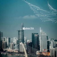 Karaoke cần gấp 3 nam giữ xe - Thu nhập trên 10 triệu tại Icool