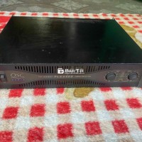 đây QSC pLX 3402