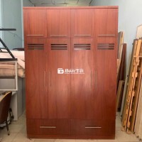 TỦ QUẦN ÁO_TỦ QUẦN ÁO_TỦ QUẦN ÁO_TỦ QUẦN ÁO