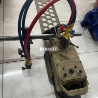 Thanh lý Rùa cắt gió đá
