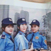 BV NHÀ HÀNG CƠM CHAY LÀNG TA, Q3. CA 24
