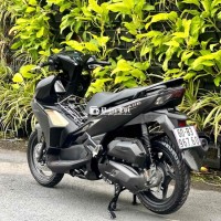ab bst 60 Đồng Nai chính chủ