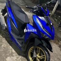 Vario 150