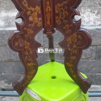 Trò chưng tái cây