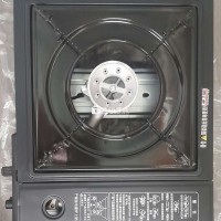 Pass bếp gas mini