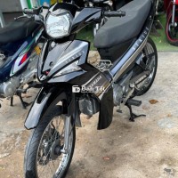 Ya Si Fi - Date 2021 Zin Đẹp -,Chính Chủ 65D1
