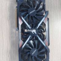 VGA 1080TI Gigabyte