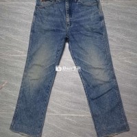 Quần jeans Lee 1889 Genuine U.SDNVintage size 34