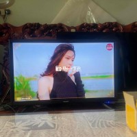 Tivi 32inch cần ra đi