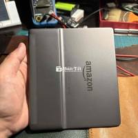 Kindle Oasis 2 - 32GB, Máy Đã Qua Sử Dụng, Như New 99%  