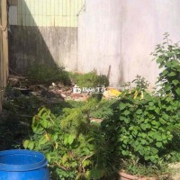 Đất 1/ ngay Ngã 3 Đỗ Xuân Hợp vs N.D.Trinh Hệ số XD 5 Tầng (87,3m2) Q9