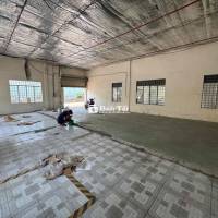 CHO THUÊ KHO 170m2 đg xe cont gần Đỗ Xuân Hợp - Ngã 4 BT Phước Long B