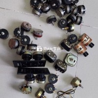 Volume chỉnh lớn nhỏ trung trép
