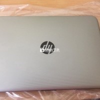 HP E14 99% E2 RAM 4G CARD RỜI GAME ĐỒ HỌA PIN 3GIỜ