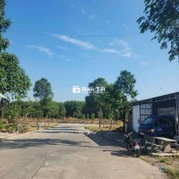 BÁN ĐẤT MINH HƯNG, CHƠN THÀNH-GIÁ TỐT, SỔ SẴN, CƠ HỘI ĐẦU TƯ SINH LỜI