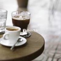 Cần  10 Bạn Phục Vụ Quán Cà Phê  Tây Thạnh