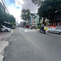 MTKD KDC Tên Lửa, Bình Tân - Cơ hội đầu tư sinh lời cao!
