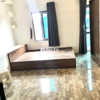 Cho thuê phòng  studio  có ban công to thoáng  Đường 19/5 Văn Quán. HĐ