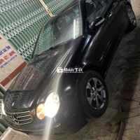 mecdec-203 xe zin