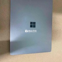 Cần Thanh Lý Laptop