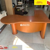 BÀN LÀM VIỆC_BÀN LÀM VIỆC_BÀN LÀM VIỆC_BÀN L