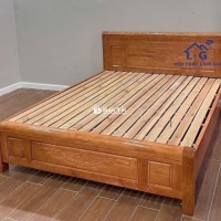 GIƯỜNG SẮT-GIƯỜNG SẮT-GIƯỜNG SẮT-GIƯỜNG SẮT-GIƯỜNG