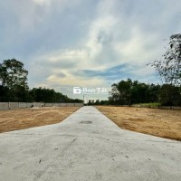 PHÂN LÔ KIỆT THIÊN THAI - PHƯƠNG AN TÂY GIÁ SỐC CHỈ 1 TỶ XXX (X BÉ)
