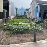Bán lô đất đẹp Thôn Quá Giáng 1 Xã Hoà Phước