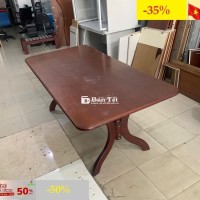 BÀN LÀM VIỆC% BÀN LÀM VIỆC % BÀN LÀM VIỆC 1M8