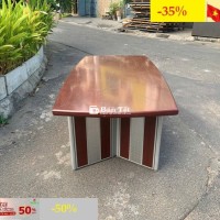BÀN HỌP//BÀN HỌP//BÀN LÀM VIỆC//BÀN HỌP