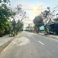 Lô Đất Đường Lê Đình Chinh 7m5