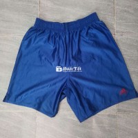 Quần short thun Adidas JâpnMadeSportVinFi form L