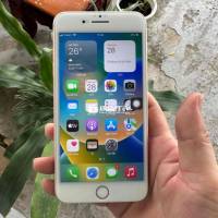 bán iphon 8plus bp fun