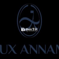 LUX ANNAM CAFE CẦN TUYỂN NHÂN VIÊN PHỤC VỤ