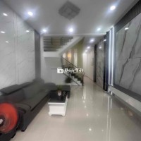 chủ gửi nhà 2 Lầu 1/ TL 26 ngay ngã tư ga quân 12