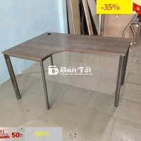 BÀN LÀM VIỆC # BÀN LÀM VIỆC @ BÀN LÀM VIỆC 1M2