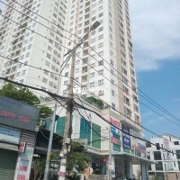 Hồ Văn Tư, Thủ Đức – Nhà 2 tầng giá mềm 2,2 tỷ, 26m², sổ riêng