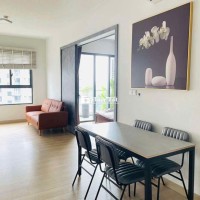 🏢 Cho Thuê Căn Hộ 1PN NTCB - Full Nội Thất Khu Emerald Celadon City