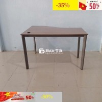 BÀN LÀM VIỆC?>BÀN LÀM VIỆC # BÀN LÀM VIỆC 1M2 CŨ