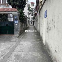 NGỌC THUỴ - NGÕ NÔNG - OTO ĐỖ CỔNG - GIÁ TỐT - NHÀ ĐẸP Ở LUÔN.
