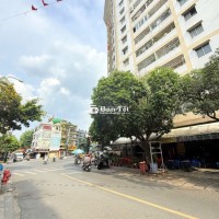 Sang QUÁN CAFE CHUNG CƯ MIẾU NỔI đường Vũ Huy Tấn