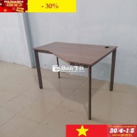 BÀN LÀM VIỆC@ BÀN LÀM VIỆC?? BÀN LÀM VIỆC 1M2
