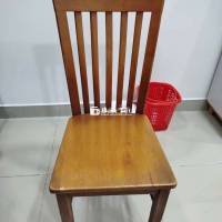 mình dọn nhà cần pass lại 6 cái ghế như hình