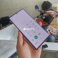 Samsung S22ultra mỹ 8/128gb máy zin