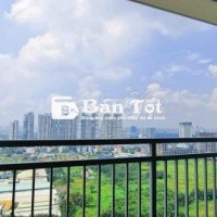 THUÊ NGAY Q7 RIVERSIDE 2PN 9TR NHÀ CƠ BẢN, FULL ĐẸP BAN CÔNG MÁT MẺ