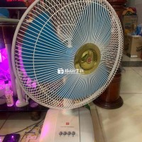 Bộ 3 quạt Nhật bản KDK