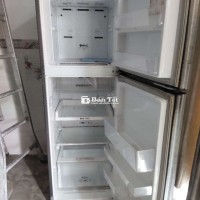 tủ lạnh samsung inverter 236L đang dùng tốt