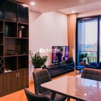ĐỘC QUYỀN LUMIERE RIVESIDE 1PN 6.8 TỶ CĂN GÓC VIEW ĐẸP SANG TRỌNG